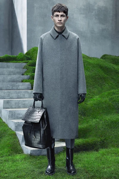 Look 21